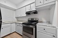 Additional image 7 of 376 State Route 52 Unit 6, Woodbourne, NY, 12788