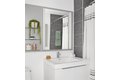 Additional image 5 of 555 W 38th St Apt 3702, Manhattan, NY, 10018