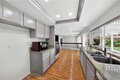 Additional image 6 of 1836 Fairford Dr, Fullerton, CA, 92833