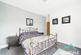 Additional image 26 of Hood Street, Bishop Auckland DL13