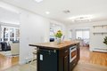 Additional image 7 of 8 Phinney Rd, Lexington, MA, 02421