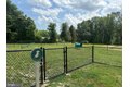 Additional image 37 of 728 Aldora Dr Unit 113, Aberdeen, MD, 21001