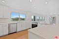 Additional image 2 of 29 Lighthouse St Apt 2, Marina del Rey, CA, 90292
