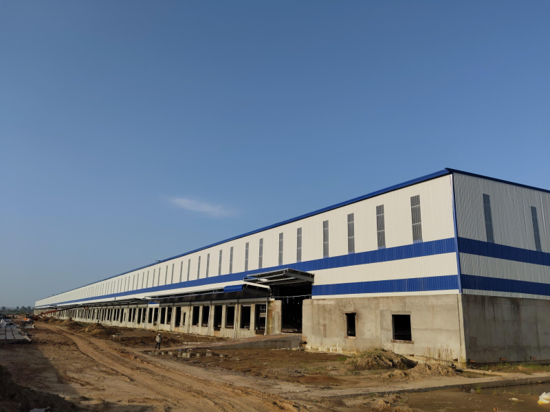 Silani, Sohna, Gurgaon