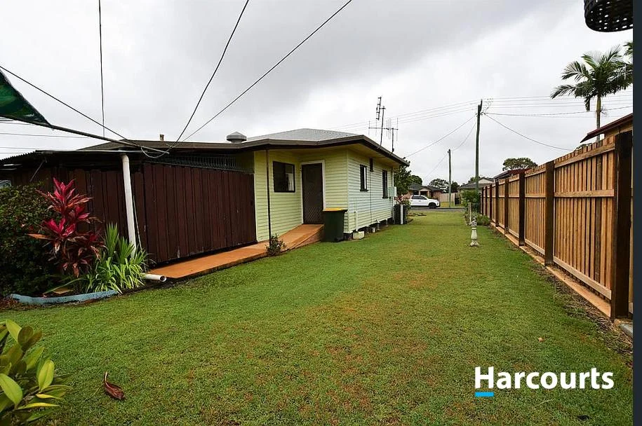 Additional image 9 of 3 Moran Street, Svensson Heights QLD 4670