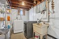 Additional image 39 of 302 E 29th Ave, Spokane, WA, 99203