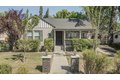 2030 N Wilson Ave, Fresno, CA, 93704