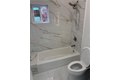 Additional image 9 of 11862 Paseo Bonita, Los Alamitos, CA, 90720
