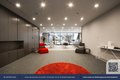 Additional image 30 of 101 W 15th St Apt 510, Manhattan, NY, 10011