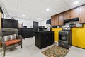 Additional image 28 of 9 Karen Ln, Abington, MA, 02351