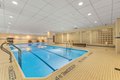 Additional image 8 of 120 E 87th St Apt P14B, Manhattan, NY, 10128