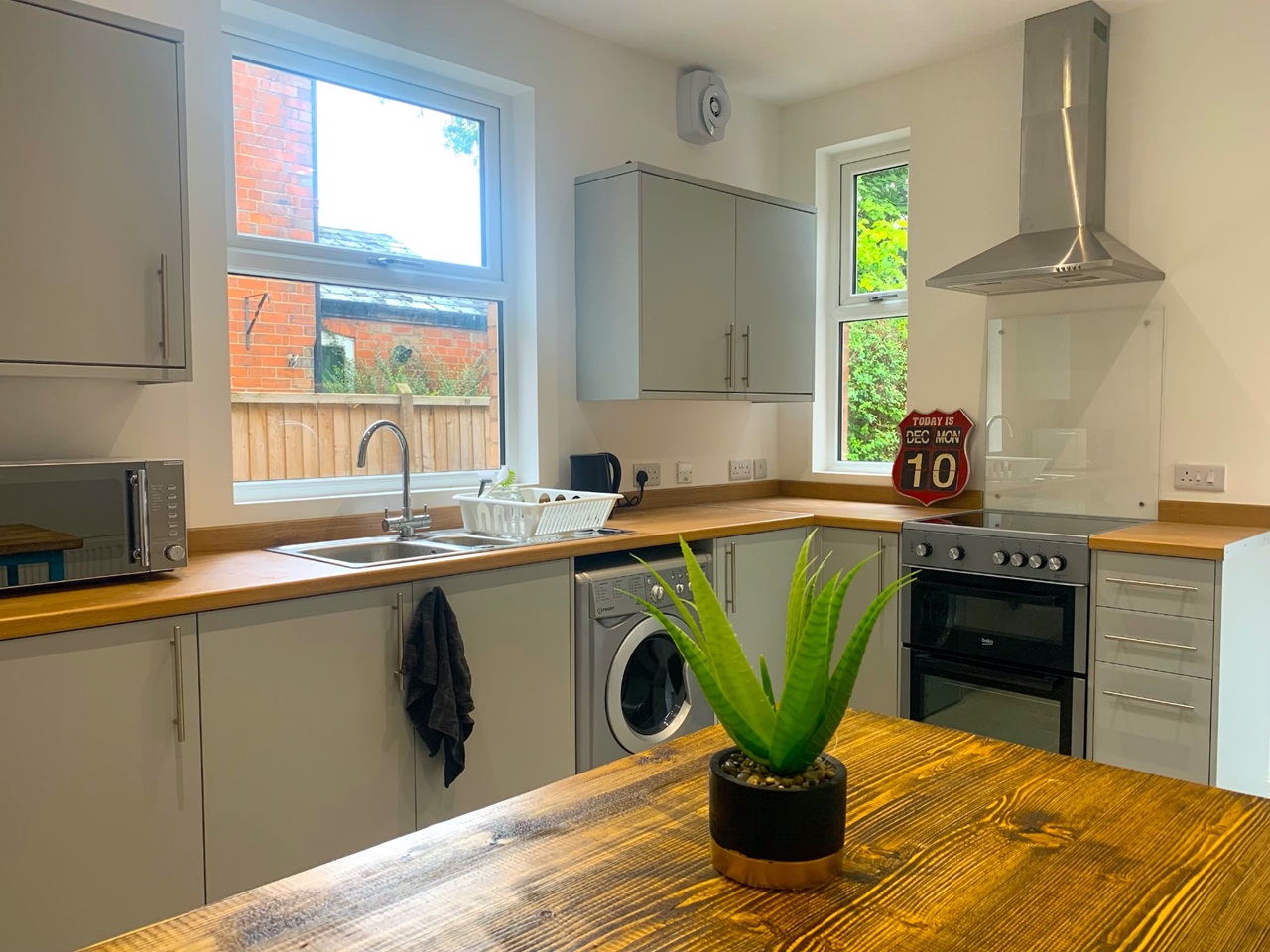 Additional image 6 of Room in a Shared House, Milton Street, DE22, N1 7GU