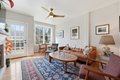 Additional image 8 of 32 N Prospect St Apt 5, Amherst, MA, 01002