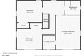 Additional image 43 of 162 Mali Dr, North Plainfield, NJ, 07062