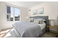 Additional image 13 of 1721 Washington St Unit 611, Boston, MA, 02118