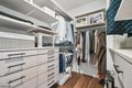 Additional image 18 of 36 Ventura Dr, East Hanover, NJ, 07936