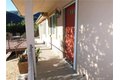Additional image 21 of 1781 E Forest Ln, San Bernardino, CA, 92404