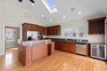 Additional image 14 of 9 Sever St, Plymouth, MA, 02360