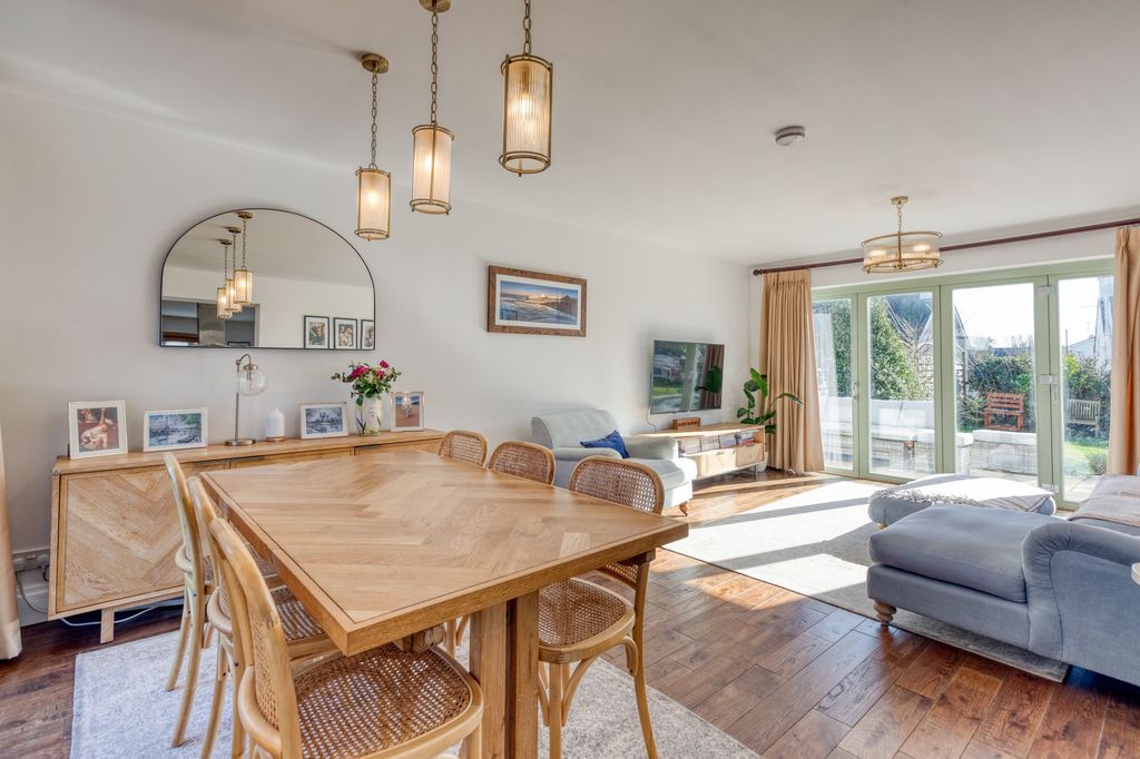 Additional image 8 of 4 bed detached house for saleLes Genets, St Brelade JE3