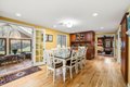 Additional image 4 of 79 Sampson Rd, Bolton, MA, 01740