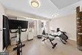 Additional image 55 of 706 S Bay Ave, Beach Haven, NJ, 08008