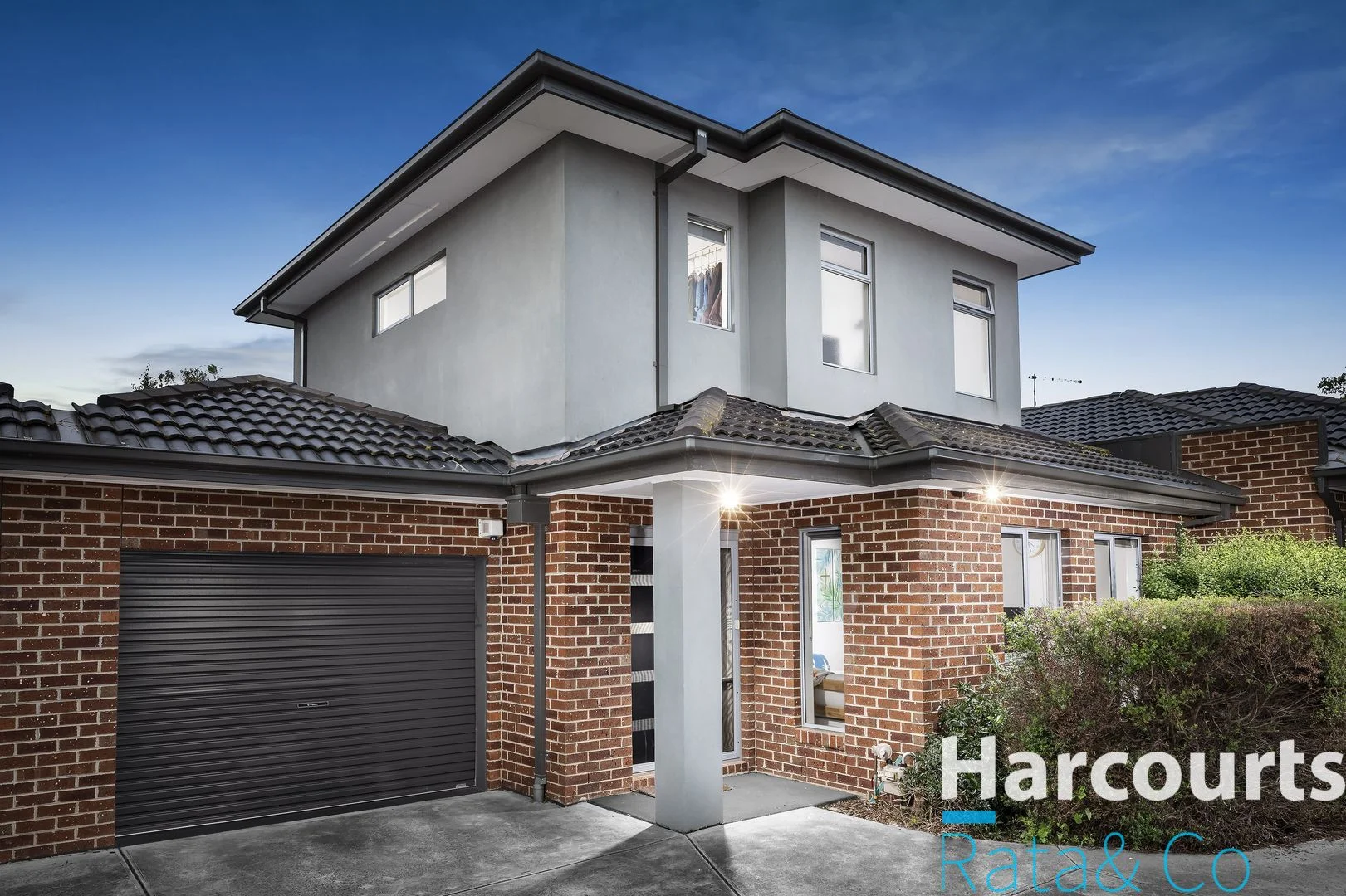 3/42 Tramoo Street, Lalor VIC 3075