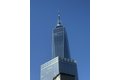 Additional image 20 of 95 Reade St Apt 4S, Manhattan, NY, 10013