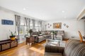 Additional image 4 of 556 Valley Rd, Clark, NJ, 07066