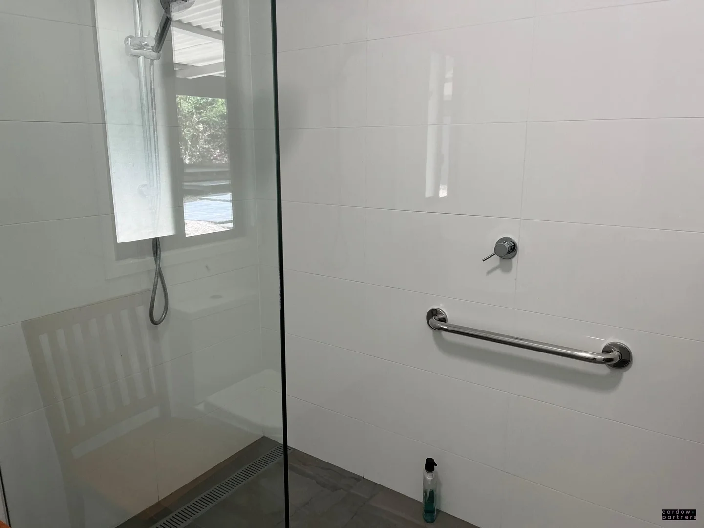 Additional image 12 of 211 Coldwater Road, Nana Glen NSW 2450