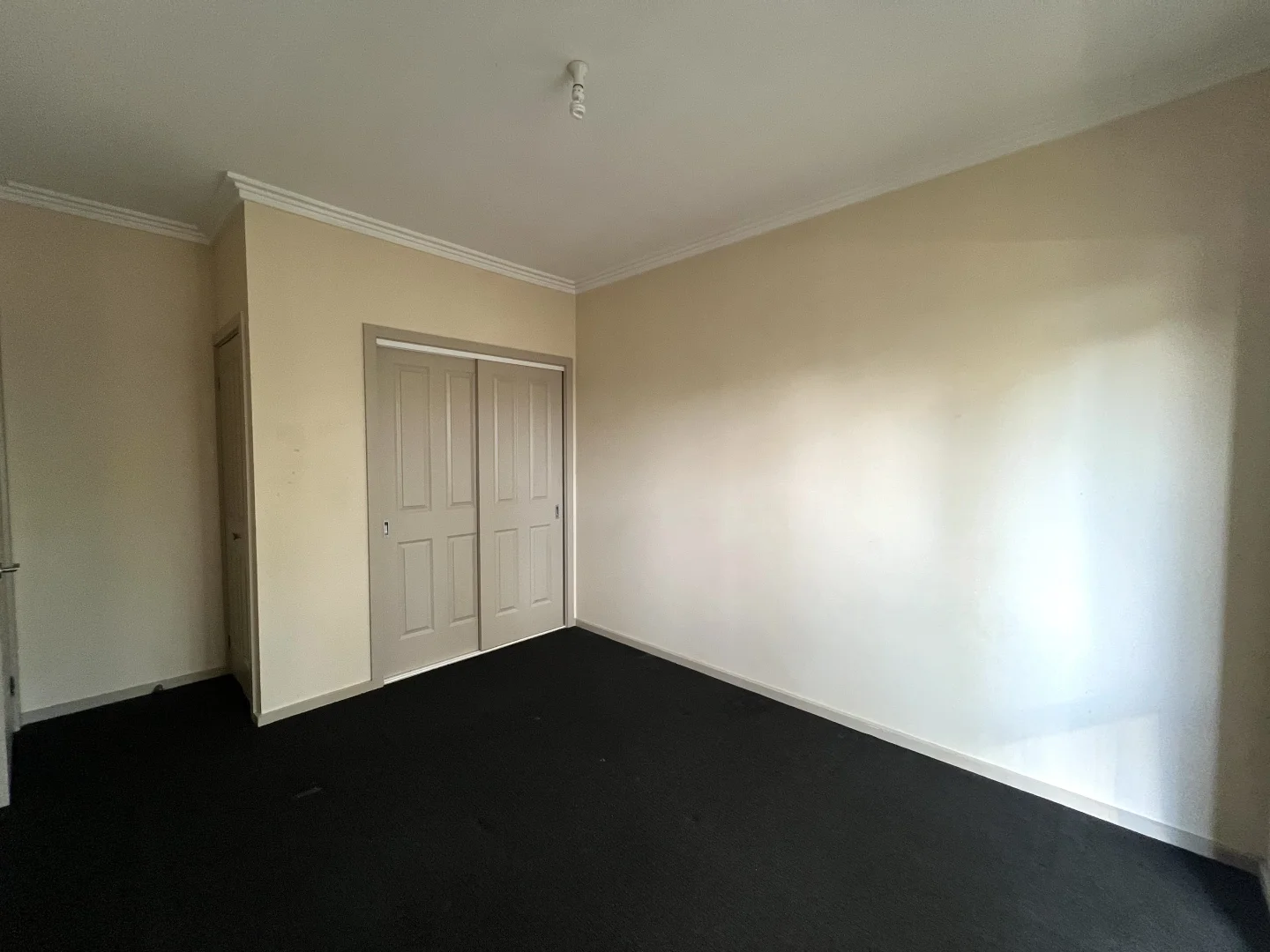 Additional image 4 of 5 Muntz Avenue, Glenroy VIC 3046