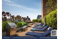 Additional image 19 of 130 W 15th St Apt 6G, Manhattan, NY, 10011