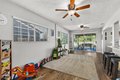 Additional image 12 of 30698 Long Point Dr, Canyon Lake, CA, 92587