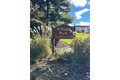 24 Village Park Dr Unit 2F, Fishkill, NY, 12524