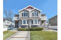 24B Sintsink Dr W, Port Washington, NY, 11050