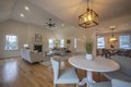 Additional image 30 of 315 Mill St, Haverhill, MA, 01830