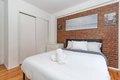 Additional image 30 of 309 E 95th St Unit 1032053P, New York, NY, 10128