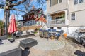 Additional image 42 of 467 Summit Ave, Hackensack, NJ, 07601