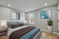 Additional image 6 of 143 Johnston Ave Unit 2, Plainfield, NJ, 07062
