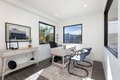 Additional image 19 of 2501 Pico Blvd, Santa Monica, CA, 90405