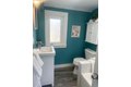 Additional image 7 of 794 Sandwich Rd, Falmouth, MA, 02540