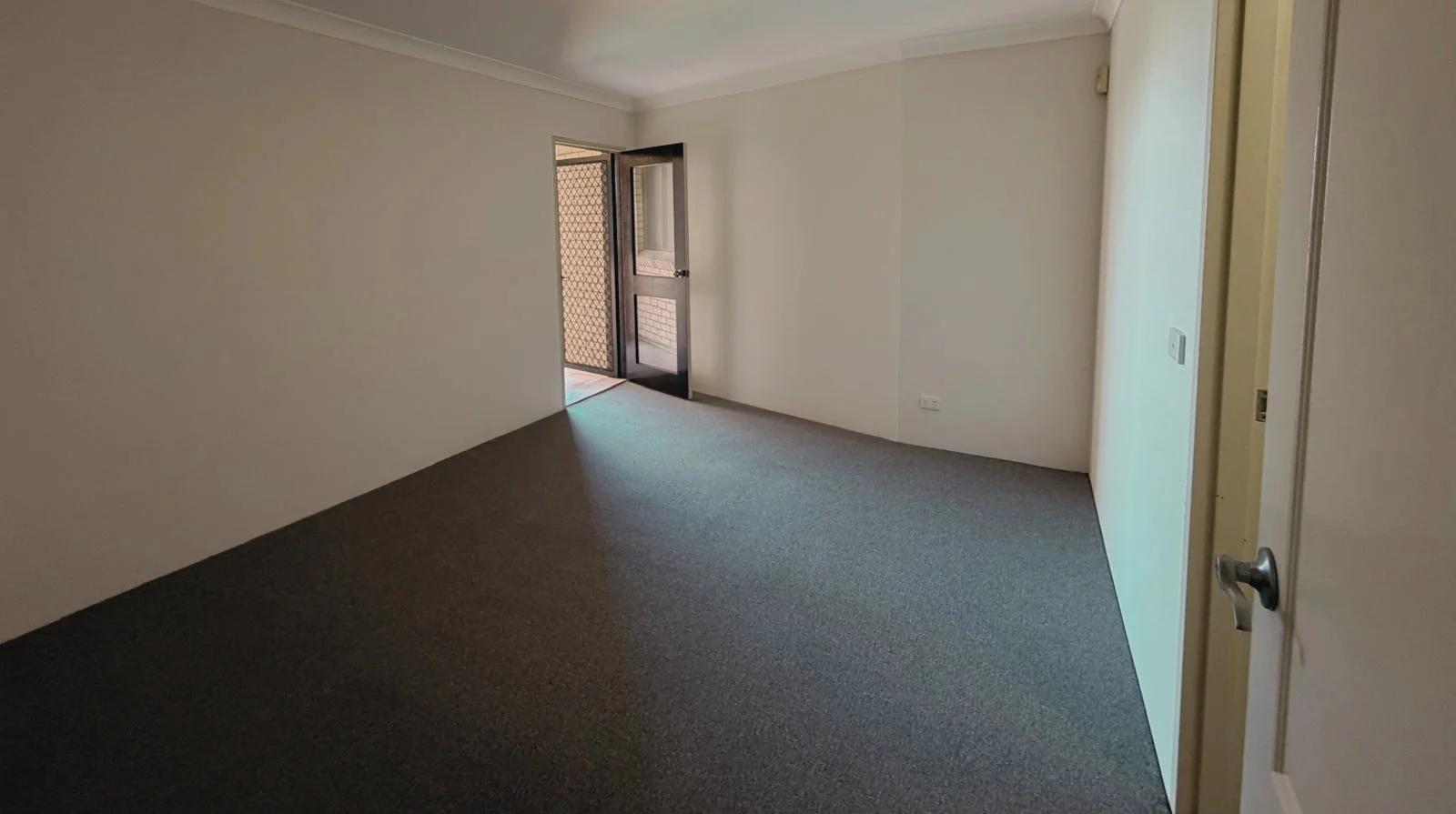 3/698 Victoria Rd, Ryde NSW 2112 photo 5