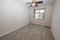 Additional image 11 of 1634 E Autumn Sage Ave, Fresno, CA, 93730