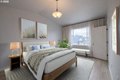 Additional image 12 of 8313 NE 134th Pl, Vancouver, WA, 98682