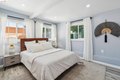 Additional image 35 of 2328 Bartlett St, Oakland, CA, 94601