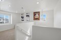 Additional image 19 of 2312 Verde Ranch Rd, Patterson, CA, 95363