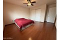 Additional image 36 of 759 Tall Oaks Dr, Brick, NJ, 08724