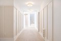 Additional image 16 of 25 N Pasture Ln, Nantucket, MA, 02554