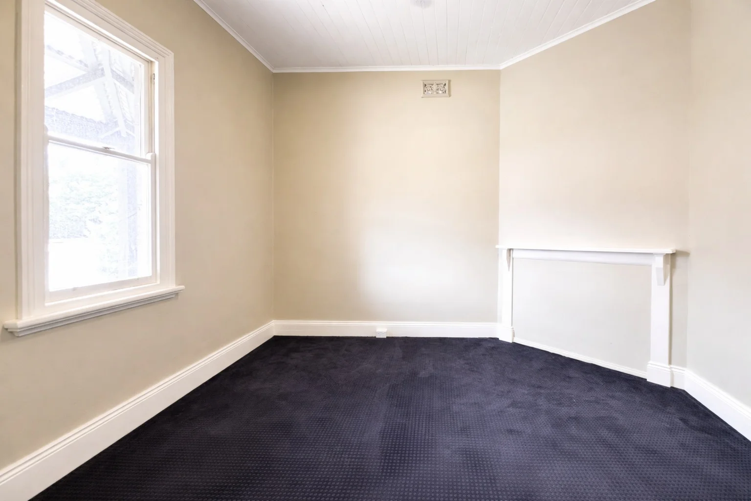 Additional image 8 of 79 Ebsworth Street, Tamworth NSW 2340
