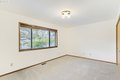 Additional image 27 of 13309 NW 14th Ave Apt A, Vancouver, WA, 98685