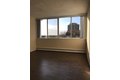 Additional image 5 of 5817 N Kenmore Ave Apt 604, Chicago, IL, 60660